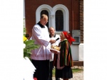 1849312_rocz_1 (28).jpg